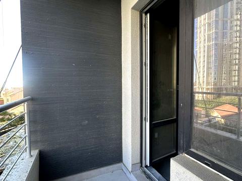 квартира по адресу Курортный пер., 2/5