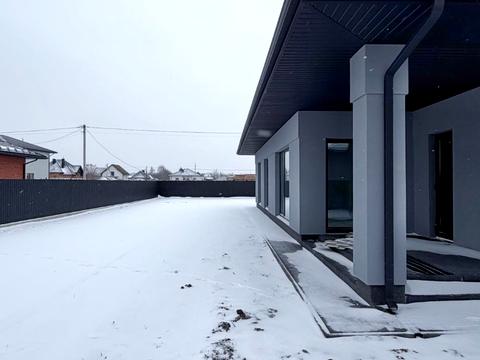 дом по адресу с. Рованцы, Лесі українки