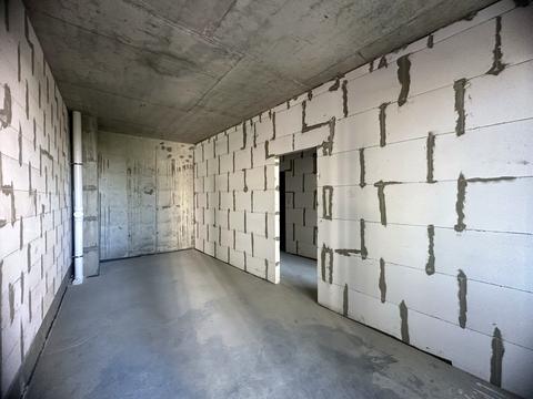 квартира по адресу Курортный пер., 2/5