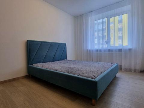 квартира за адресою Григорія Сковороди вул., 17