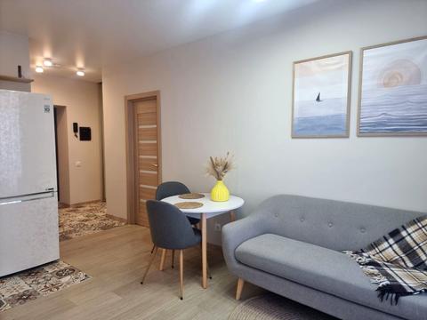 квартира за адресою Григорія Сковороди вул., 17