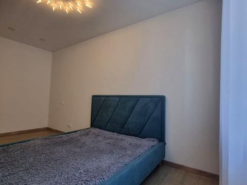 квартира за адресою Григорія Сковороди вул., 17