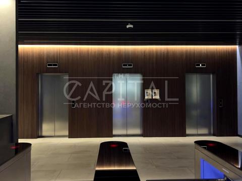 комерційна за адресою Зоологічна вул., 5