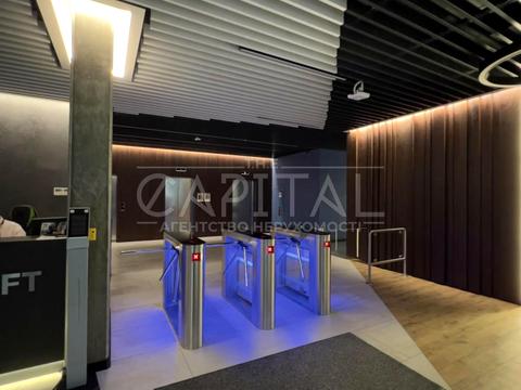 комерційна за адресою Зоологічна вул., 5