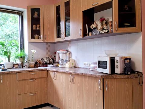 будинок за адресою Тероборони вул., 50