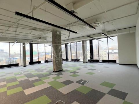 комерційна за адресою Зоологічна вул., 5