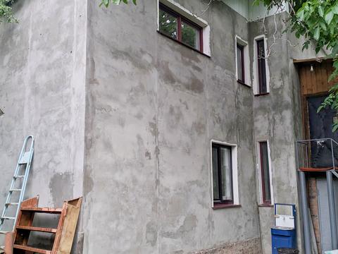 будинок за адресою Тероборони вул., 50