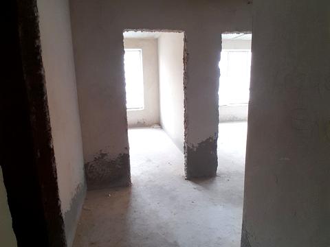 квартира по адресу Потічна ул., (Будинок)