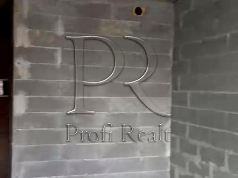 квартира по адресу Олександра Олеся ул., (Будинок 10.4)