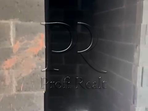 квартира по адресу Олександра Олеся ул., (Будинок 10.4)