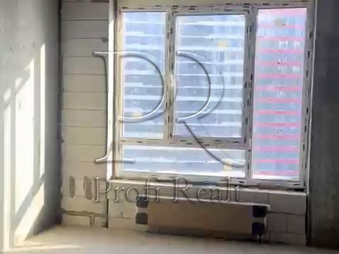 квартира по адресу Олександра Олеся ул., (Будинок 10.4)