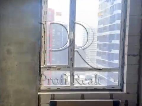 квартира по адресу Олександра Олеся ул., (Будинок 10.4)