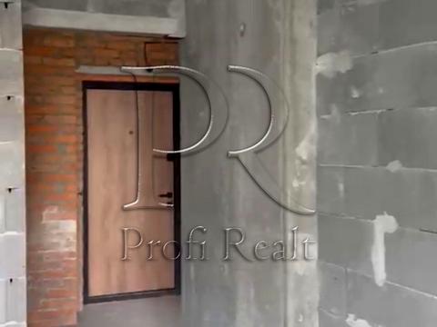 квартира по адресу Олександра Олеся ул., (Будинок 10.4)