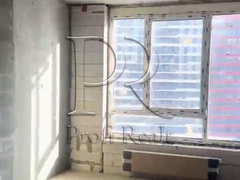 квартира по адресу Олександра Олеся ул., (Будинок 10.4)