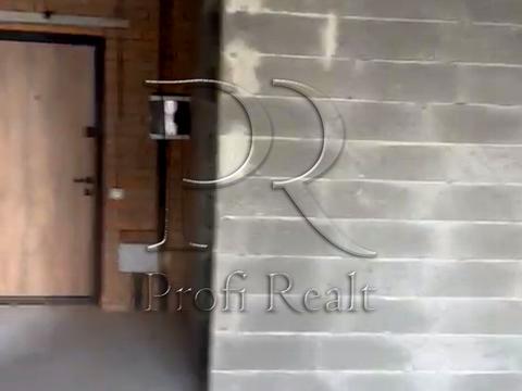 квартира по адресу Олександра Олеся ул., (Будинок 10.4)