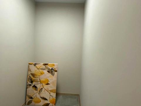 квартира за адресою Григорія Сковороди вул., 17