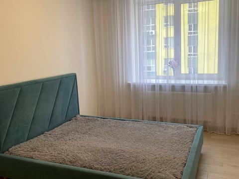 квартира за адресою Григорія Сковороди вул., 17