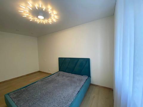 квартира за адресою Григорія Сковороди вул., 17