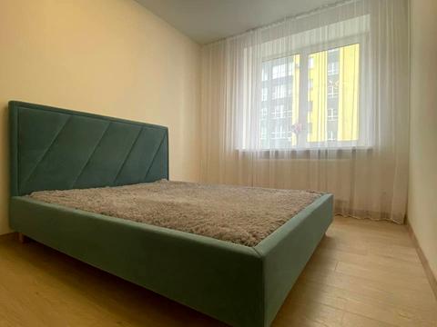 квартира за адресою Григорія Сковороди вул., 17