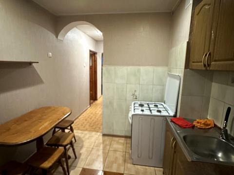 квартира за адресою Велика Набережна вул. (50-річчя СРСР), 5