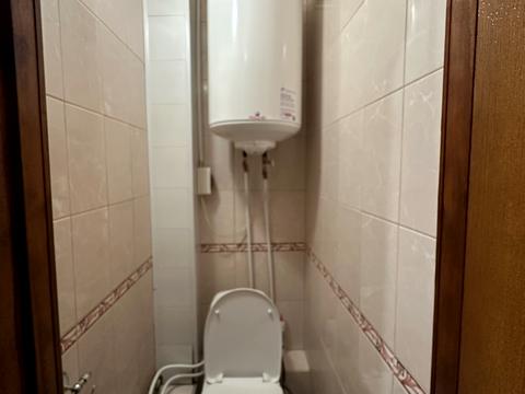 квартира за адресою Велика Набережна вул. (50-річчя СРСР), 5