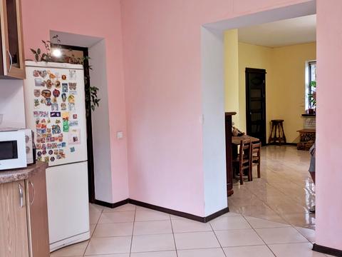 будинок за адресою Тероборони вул., 50