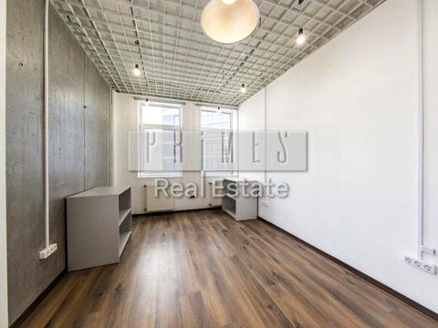 комерційна за адресою Київ, Лесі Українки бульв., 7-А