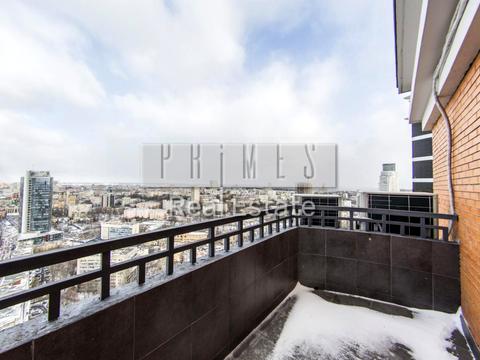 комерційна за адресою Київ, Лесі Українки бульв., 7-А