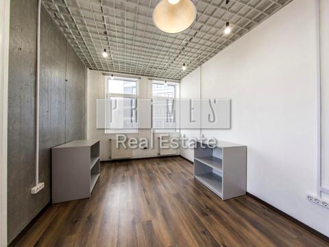 комерційна за адресою Київ, Лесі Українки бульв., 7-А