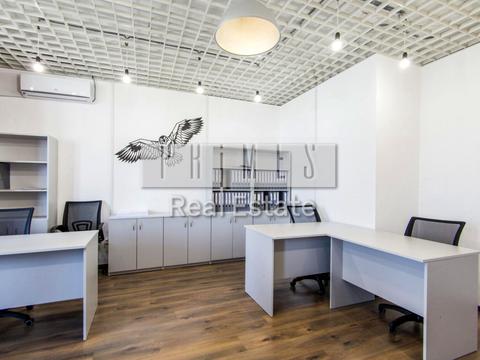 комерційна за адресою Київ, Лесі Українки бульв., 7-А