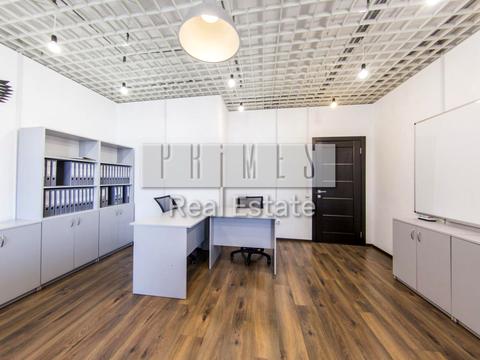 комерційна за адресою Київ, Лесі Українки бульв., 7-А