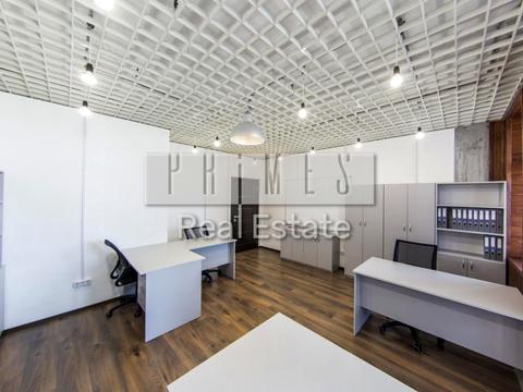 комерційна за адресою Київ, Лесі Українки бульв., 7-А