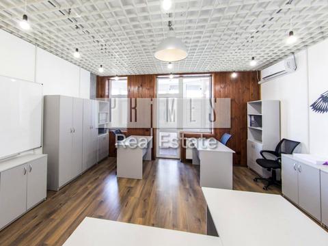 комерційна за адресою Київ, Лесі Українки бульв., 7-А