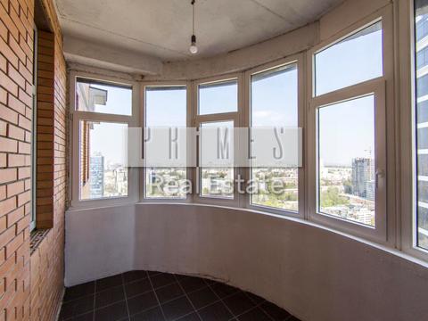 комерційна за адресою Київ, Лесі Українки бульв., 7-А