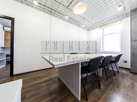 комерційна за адресою Київ, Лесі Українки бульв., 7-А