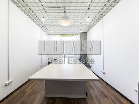 комерційна за адресою Київ, Лесі Українки бульв., 7-А