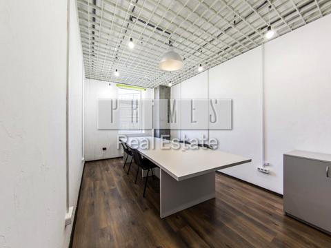 комерційна за адресою Київ, Лесі Українки бульв., 7-А