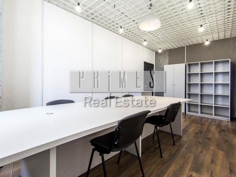 комерційна за адресою Київ, Лесі Українки бульв., 7-А