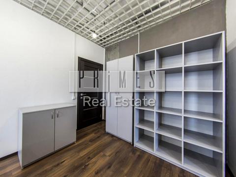 комерційна за адресою Київ, Лесі Українки бульв., 7-А