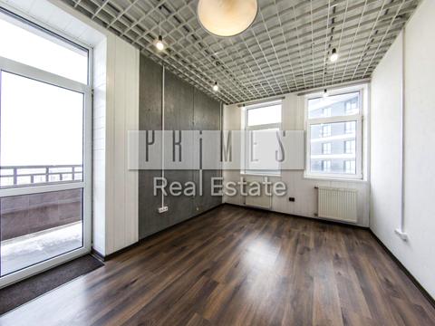 комерційна за адресою Київ, Лесі Українки бульв., 7-А