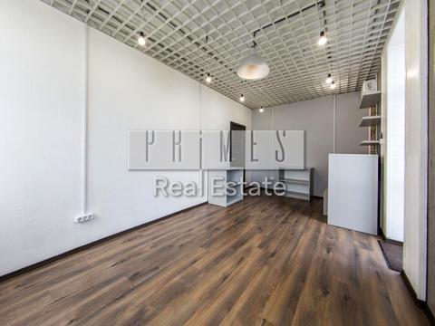 комерційна за адресою Київ, Лесі Українки бульв., 7-А