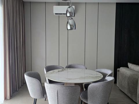 будинок за адресою Вишнева