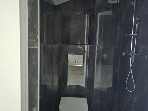 будинок за адресою Вишнева