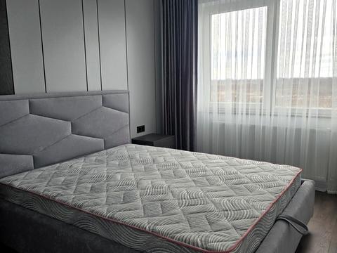 будинок за адресою Вишнева