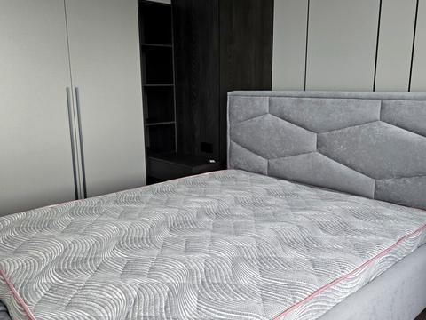 будинок за адресою Вишнева