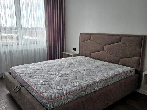 будинок за адресою Вишнева