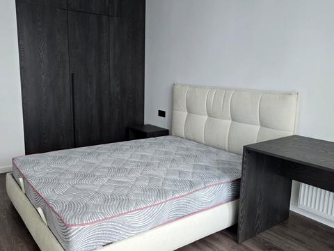 будинок за адресою Вишнева