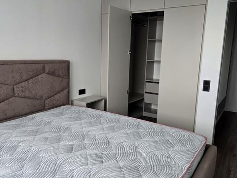 будинок за адресою Вишнева