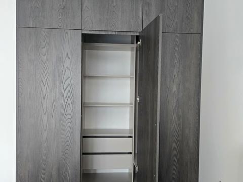 будинок за адресою Вишнева