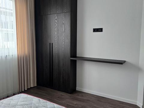 будинок за адресою Вишнева